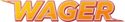 Wager